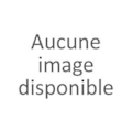 Miniatyrbild 1 av 4: Kyocera Toner-Kit Cyan TK-8…