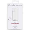 Miniatyrbild 3 av 4: Galaxy A53 5G TPU-fodral