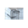 Miniatyrbild 3 av 3: Tätningsmedel - FISCHER - 96003 - Silikon - Brun - 290 ml - Snabbhärdande kastanj