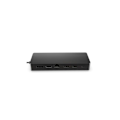 Miniatyrbild 3 av 5: HP Universal USB-C Multiport