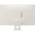 Miniatyrbild 1 av 3: LG MyView Smart Monitor 32SR50