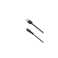 Miniatyrbild 1 av 4: Celly-USB USB-C