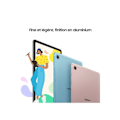 Miniatyrbild 4 av 4: Samsung Galaxy Tab S6 Lite 10,40 Wi Fi 128 Go Grafit