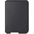 Miniatyrbild 1 av 4: KOBO SleepCover-fodral för Kobo Nia eReader - Svart