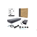 Miniatyrbild 1 av 3: I-TEC USB 3.0/USB-C/Thunderbol