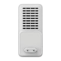Miniatyrbild 2 av 5: Mesh WiFi 6-repeater - NETGEAR - EAX15 - AX1800 - Täckning 100 m² - 20 anslutna enheter