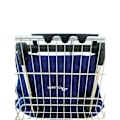 Miniatyrbild 3 av 4: Rolser Caddy- IMax MF (Negro / Logic 2+2) Negro / Logic 2+2