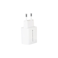 Miniatyrbild 4 av 4: Althea14w 1-port 20w Usb-c