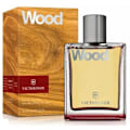 Miniatyrbild 2 av 2: VICTORINOX SWISS ARMY WOOD EDT 100 ML VP