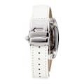 Miniatyrbild 3 av 3: Chronotech damklocka CT7274M-07 (40 mm)