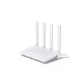 Miniatyrbild 3 av 4: Xiaomi Router AX3000T WIFI 6 4 PORTAR ETHERNET