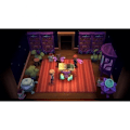 Miniatyrbild 2 av 4: Rollspel - Nintendo Switch - Fae Farm - 4 spelare - Kasset - Oktober 2020
