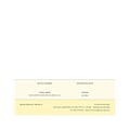Miniatyrbild 2 av 2: Bilkroppsskruvmejsel rakt handtag Bi-material handtag 5,5x25mm 408-5,5-25 Irimo