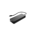 Miniatyrbild 2 av 5: HP Universal USB-C Multiport