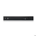 Miniatyrbild 1 av 4: Autonom switch - ZYXEL - XS1930-12HP - 12 portar - 10G koppar - PoE