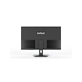 Miniatyrbild 4 av 4: Monitor Nilox NXM32FHD1201 32? Full HD 75Hz IPS FreeSync VESA HDMI Svart