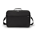 Miniatyrbild 1 av 3: Dicota Multi ONE Bag 38,1cm - 43,94cm Maxmått: 43,9 cm (17,3) svart