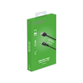 Miniatyrbild 4 av 4: Celly-USB USB-C