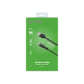 Miniatyrbild 2 av 4: Celly-USB USB-C