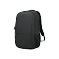 Miniatyrbild 2 av 4: Lenovo ThinkPad Essential (Ec)