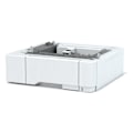 Miniatyrbild 2 av 3: XEROX Multifunktion Xerox