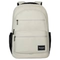 Miniatyrbild 1 av 3: Laptopryggsäck - TARGUS - TBB65313GL - Polyester - Unisex - Vuxen