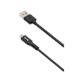 Miniatyrbild 3 av 4: Celly-USB USB-C