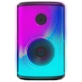 Miniatyrbild 1 av 2: Variation Portable Speaker (Monster XL) Svart