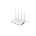 Miniatyrbild 2 av 4: Xiaomi Router AX3000T WIFI 6 4 PORTAR ETHERNET