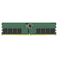 Miniatyrbild 3 av 3: Kontorsminne - KINGSTON - KVR64A52BS8-16 - 16 GB - DDR5 - 6400MT/s - CL52