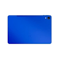 Miniatyrbild 4 av 4: Tablet SPC Gravity 11? 128GB WiFi Octacore blå