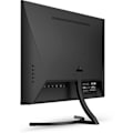 Miniatyrbild 3 av 4: Android TV-monitor - SPC - 27 tum - Full HD - Fjärrkontroll - Mobilanslutning