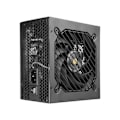 Miniatyrbild 2 av 5: Mars Gaming Mpb850sim Modulska Struja ATX 850w 80 Plus Bronze Svart