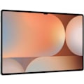 Miniatyrbild 2 av 4: Samsung - SM-X920NZSREUE - Galaxy Tab S10 Ultra Wi-Fi 256 GB 37,1 cm (14,6'') 12 GB Wi-Fi 7 (802.11be) Platina, Silver