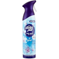 Miniatyrbild 1 av 2: Air Spray - AMBI PUR - Frescor Pr 185Ml - Flerfärgad - Fräsch doft - Perfekt för hemmet Flerfärgad