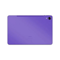 Miniatyrbild 4 av 4: Tablet SPC Gravity 10.1? 64GB WiFi Octacore 4GB Aluminio Púrpura