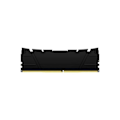 Miniatyrbild 4 av 6: KINGSTON 32GB DDR4 DIMM Kit2 F