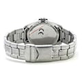 Miniatyrbild 3 av 3: Chronotech herrklocka CT2031M-04 (39 mm)