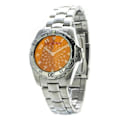 Miniatyrbild 1 av 3: Chronotech herrklocka CT2031M-04 (39 mm)