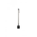 Miniatyrbild 5 av 6: KSIX BPB4800S01N svart powerbank - 4 800 mAh - USB-C hane - Laddning via USB-C Svart