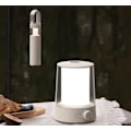 Miniatyrbild 3 av 5: Xiaomi multifunktions campinglykta (BHR7349GL)