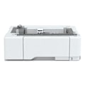 Miniatyrbild 3 av 3: XEROX Multifunktion Xerox