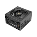 Miniatyrbild 1 av 5: Mars Gaming Mpb850sim Modulska Struja ATX 850w 80 Plus Bronze Svart