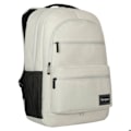 Miniatyrbild 2 av 3: Laptopryggsäck - TARGUS - TBB65313GL - Polyester - Unisex - Vuxen