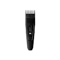 Miniatyrbild 2 av 2: Trimmer - PHILIPS - HC3510/15 - Med sladd - Svart - Precision 0,5 mm-2,3 cm