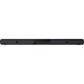 Miniatyrbild 3 av 6: Ljudlimpa - TCL - S45HE - Dolby Atmos 2.1 med inbyggd subwoofer - Svart Svart