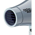 Miniatyrbild 4 av 6: PARLUX Advance hårtork - Luftflöde 83 m3/h - 2200 W - Is