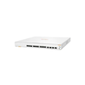 Miniatyrbild 6 av 6: HPE Aruba Instant On 1960 Switch