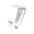 Miniatyrbild 2 av 2: D-Link AX18U Wi-Fi-adapter USB 3.0 1775 MBit/s