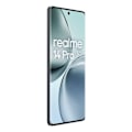 Miniatyrbild 3 av 6: SMARTPHONE - Realme 14 Pro 5G Grå 8Go Ram 256Go